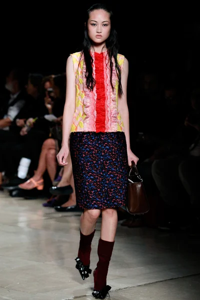 Look 23